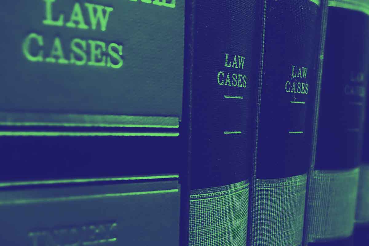 6 tipuri de traduceri din domeniul juridic